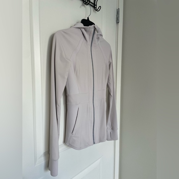 Lululemon Jacket - Picture 2 of 11